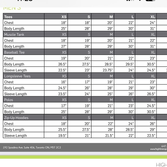 Sweater #made in Ireland - Picture 8 of 9